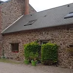 Mont Pley