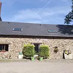 Mont Pley Esson