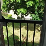 Mont Pley Апартаменты *