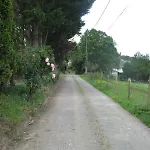 Mont Pley *