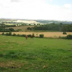 Mont Pley Апартаменты