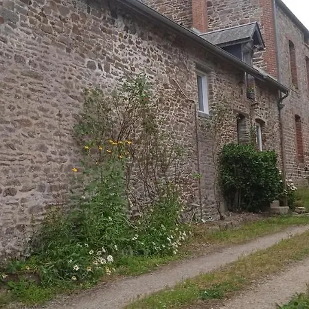 Mont Pley Esson
