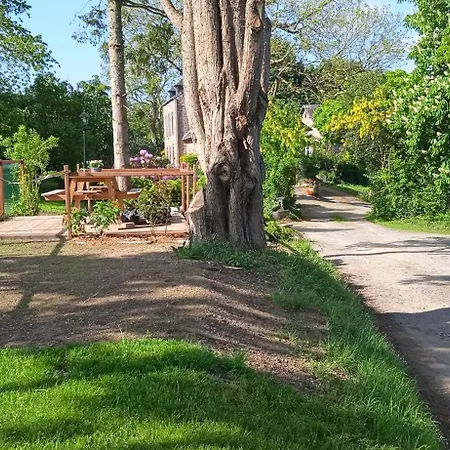 Mont Pley Διαμέρισμα *