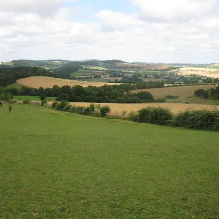 Apartamento Mont Pley Esson