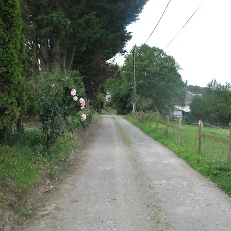 Mont Pley *
