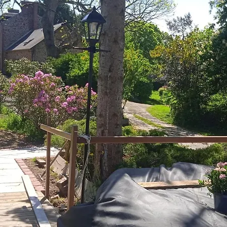 Mont Pley Διαμέρισμα *