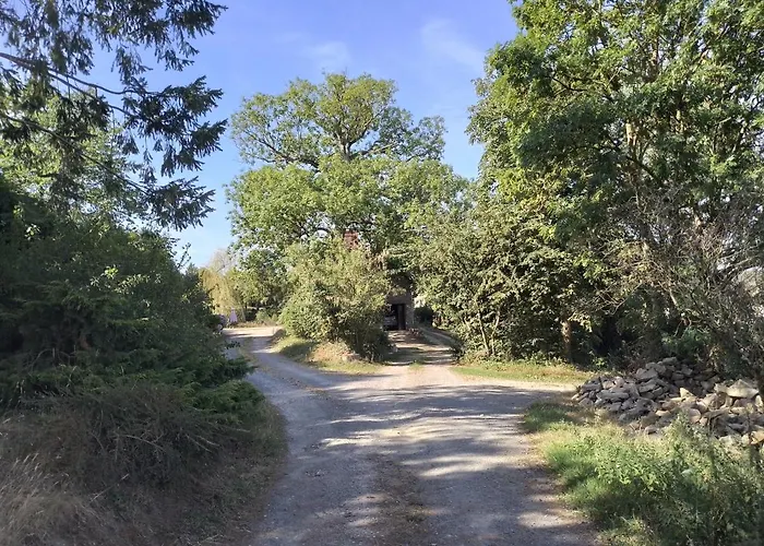 Διαμέρισμα Mont Pley